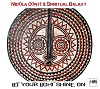 Let Your Light Shine On / Nicola Conte